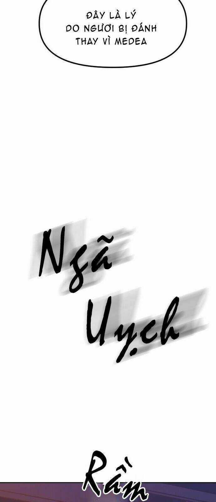 Tôi Muốn Trở Thành Cô Ấy Dù Chỉ Là Một Ngày Chapter 15 trang 40