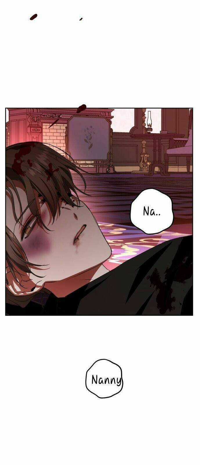 Tôi Muốn Trở Thành Cô Ấy Dù Chỉ Là Một Ngày Chapter 15 trang 43