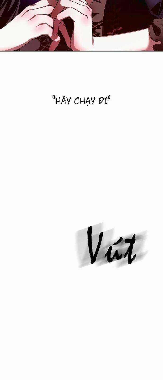 Tôi Muốn Trở Thành Cô Ấy Dù Chỉ Là Một Ngày Chapter 15 trang 52