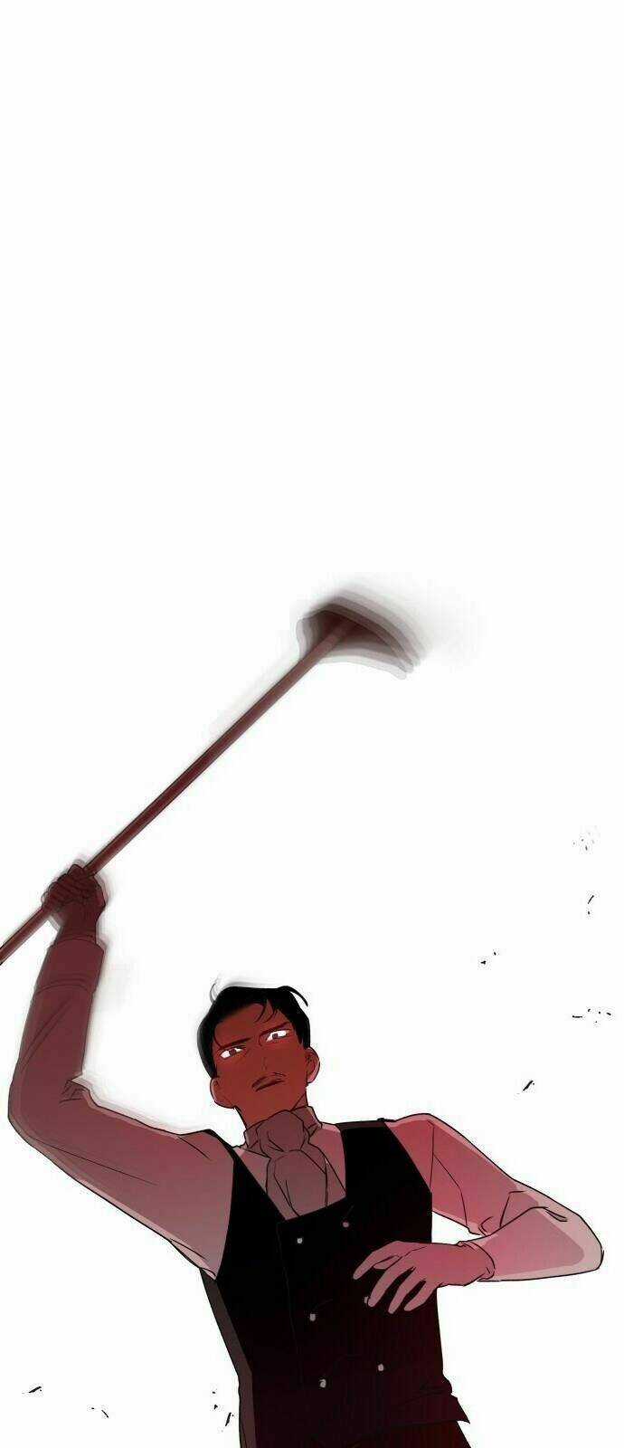 Tôi Muốn Trở Thành Cô Ấy Dù Chỉ Là Một Ngày Chapter 15 trang 53