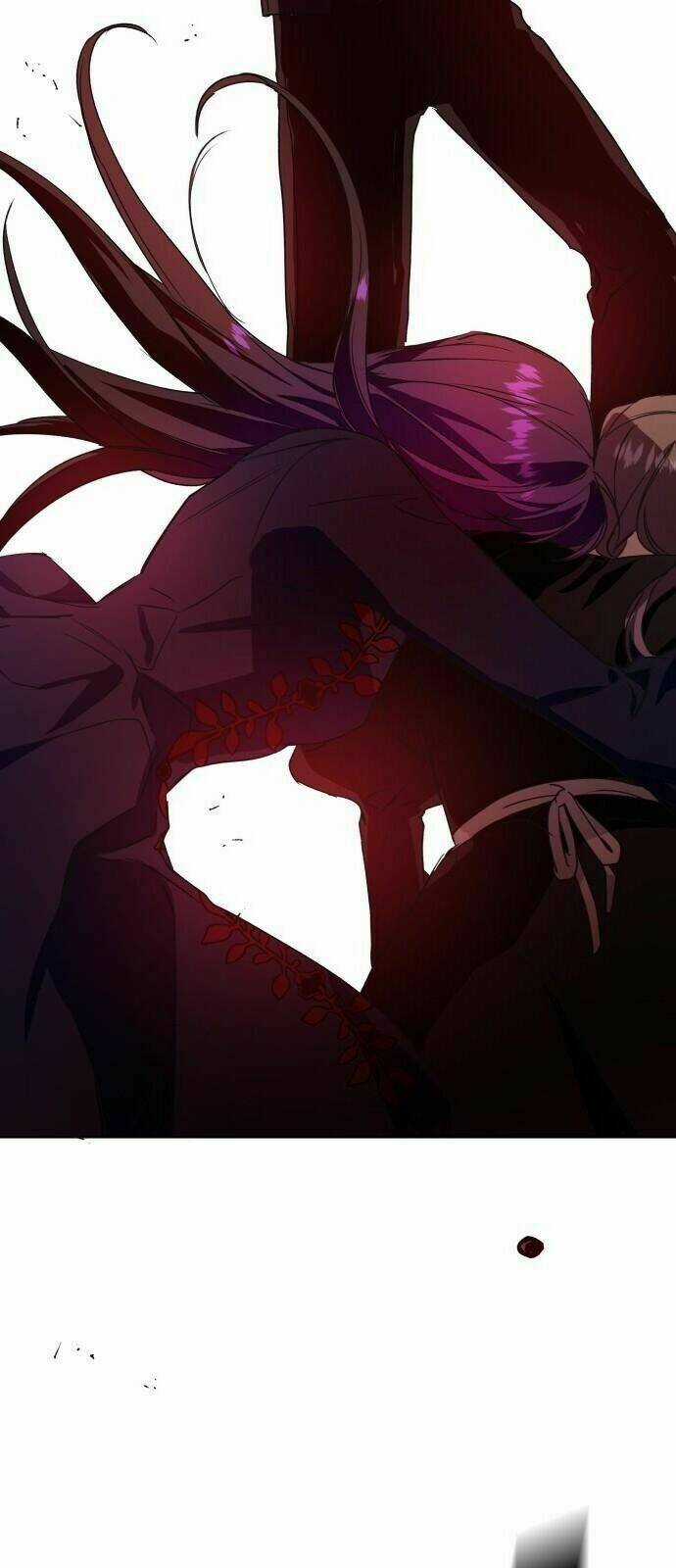 Tôi Muốn Trở Thành Cô Ấy Dù Chỉ Là Một Ngày Chapter 15 trang 54