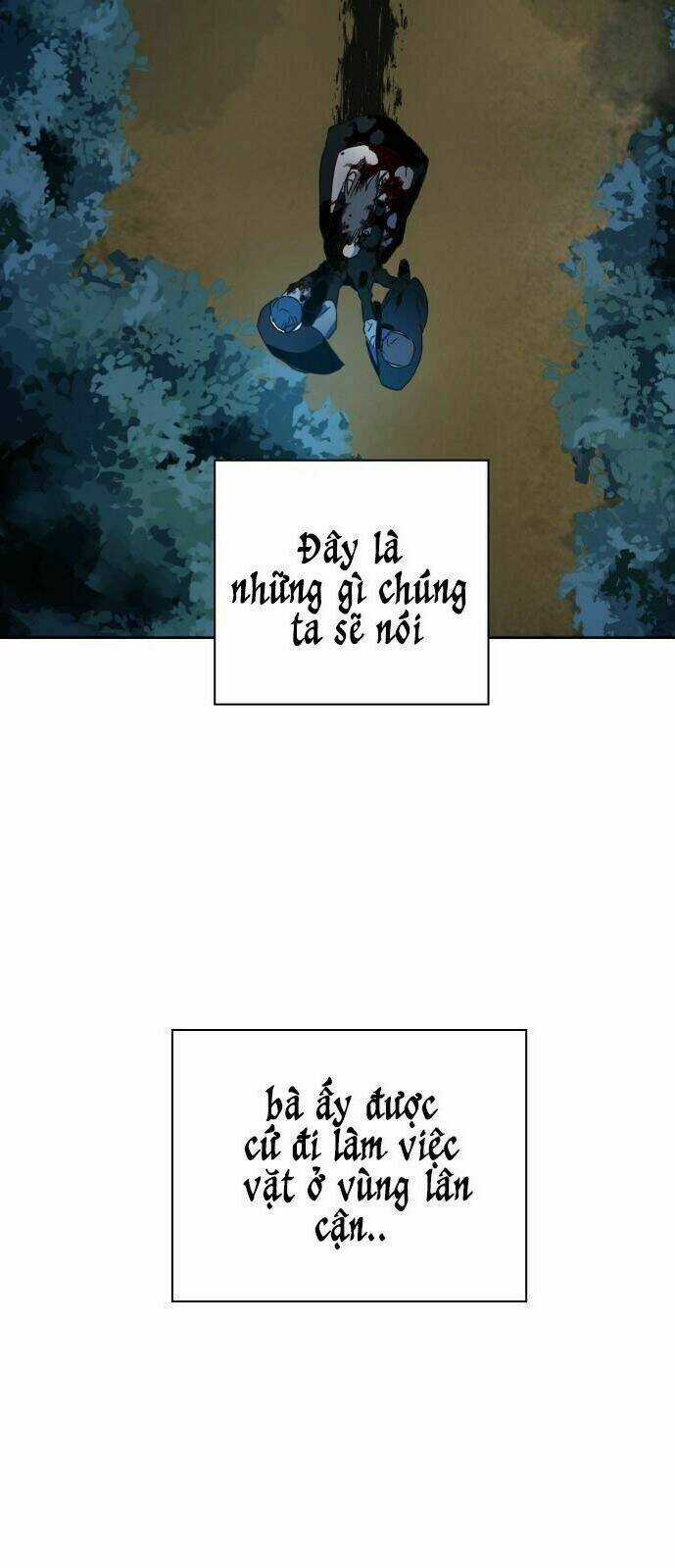 Tôi Muốn Trở Thành Cô Ấy Dù Chỉ Là Một Ngày Chapter 15 trang 60