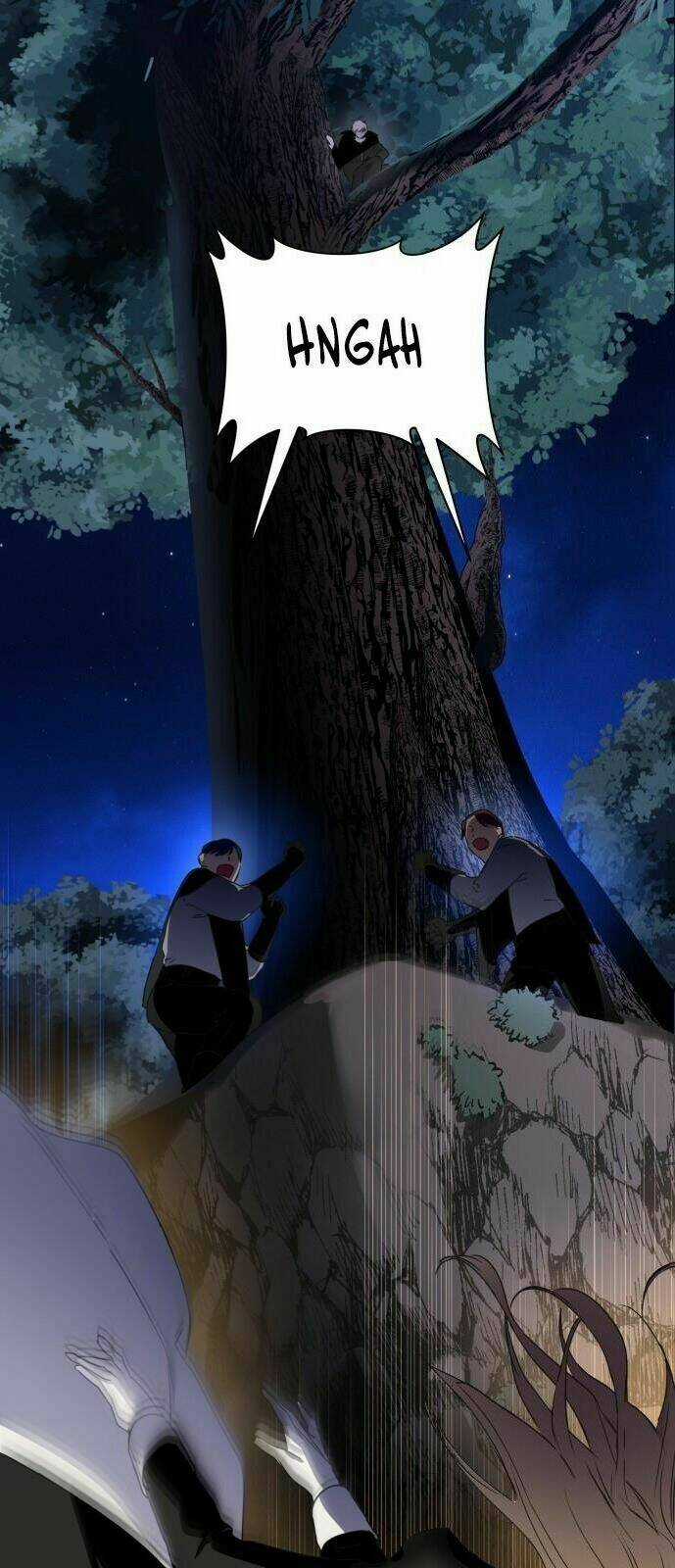 Tôi Muốn Trở Thành Cô Ấy Dù Chỉ Là Một Ngày Chapter 15 trang 69