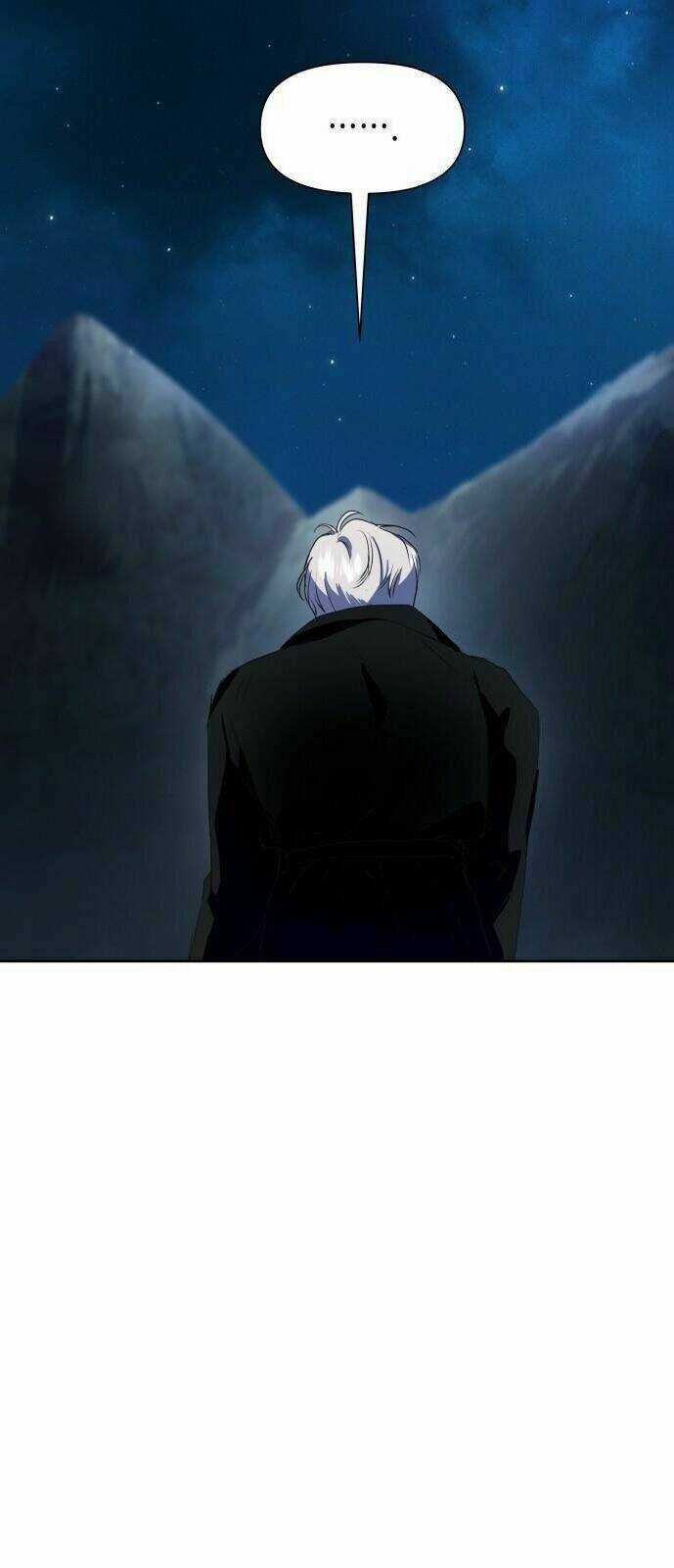 Tôi Muốn Trở Thành Cô Ấy Dù Chỉ Là Một Ngày Chapter 15 trang 74