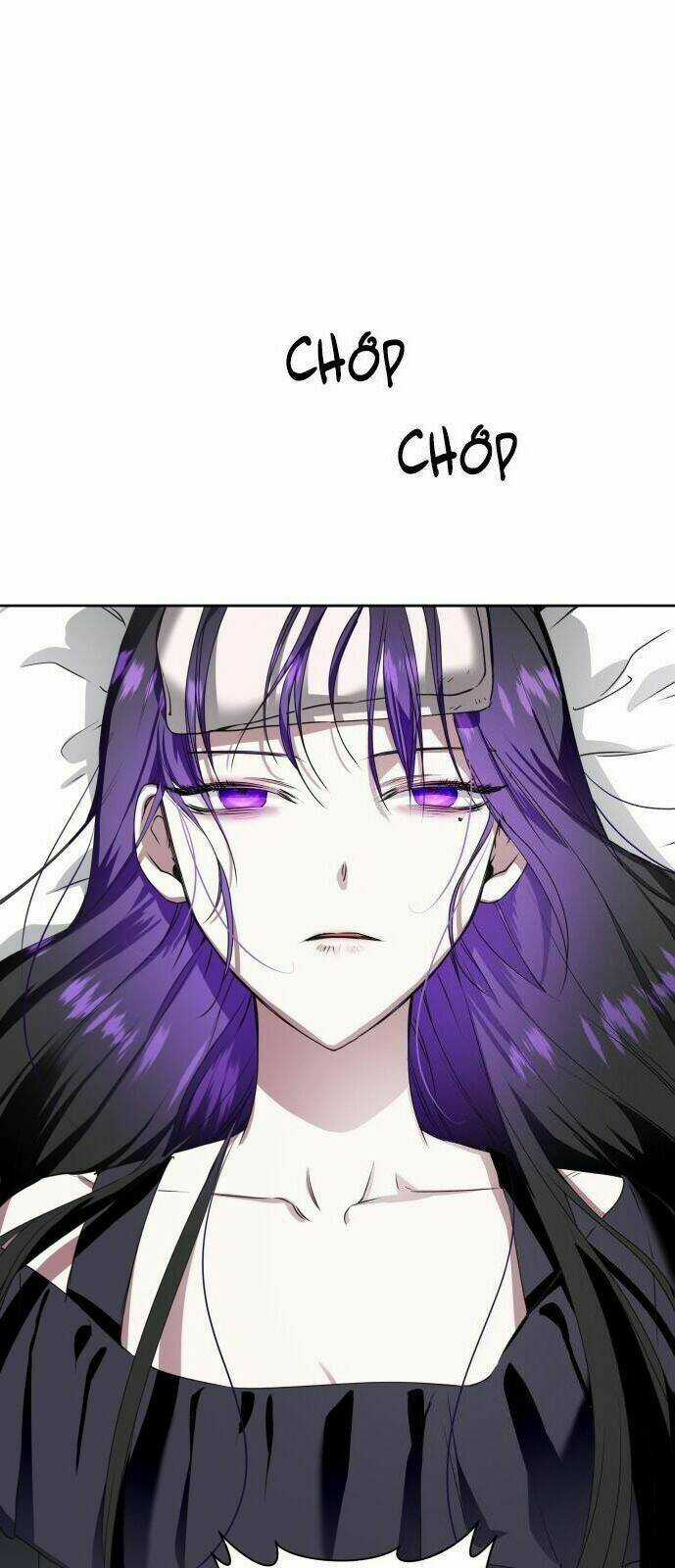 Tôi Muốn Trở Thành Cô Ấy Dù Chỉ Là Một Ngày Chapter 15 trang 75