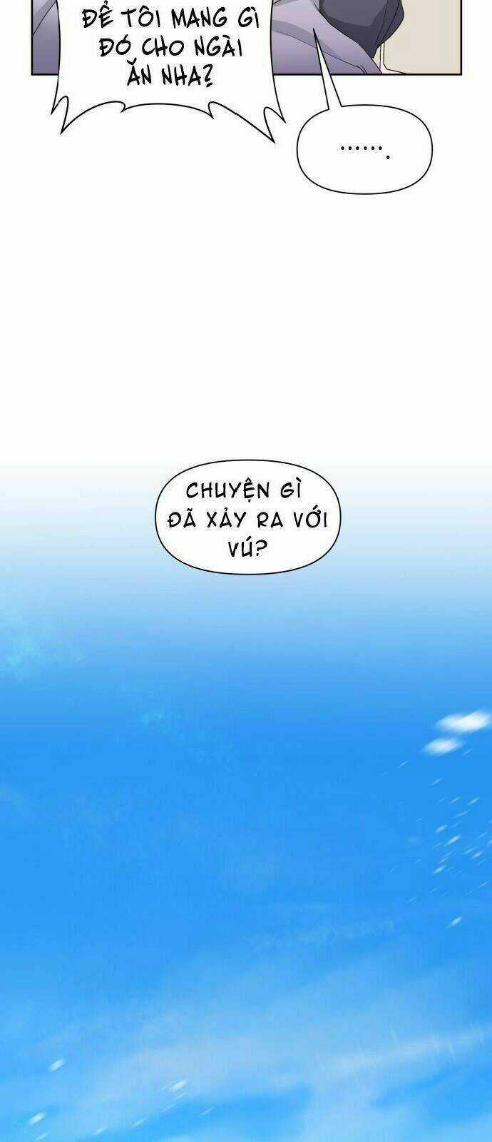 Tôi Muốn Trở Thành Cô Ấy Dù Chỉ Là Một Ngày Chapter 15 trang 77