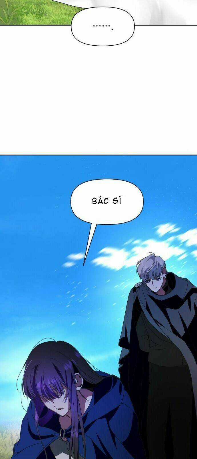 Tôi Muốn Trở Thành Cô Ấy Dù Chỉ Là Một Ngày Chapter 15 trang 79