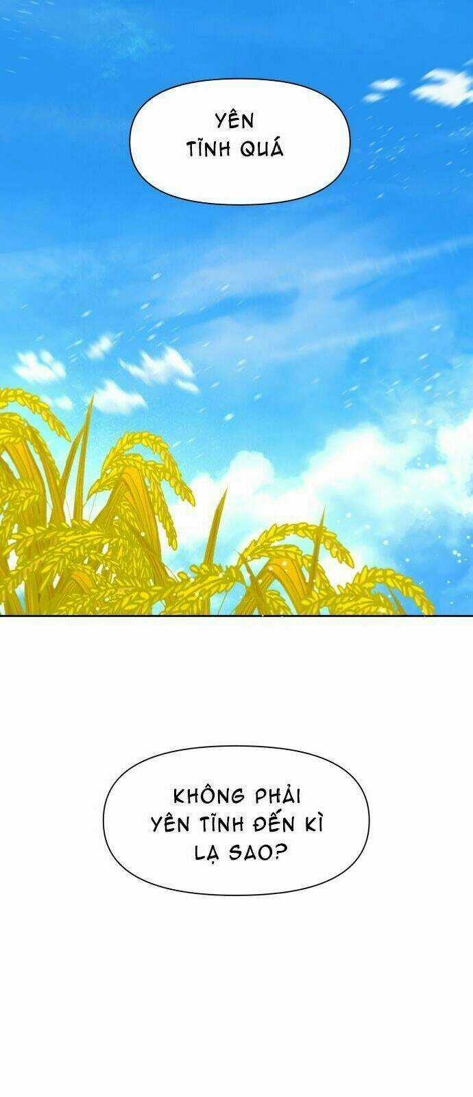 Tôi Muốn Trở Thành Cô Ấy Dù Chỉ Là Một Ngày Chapter 15 trang 83