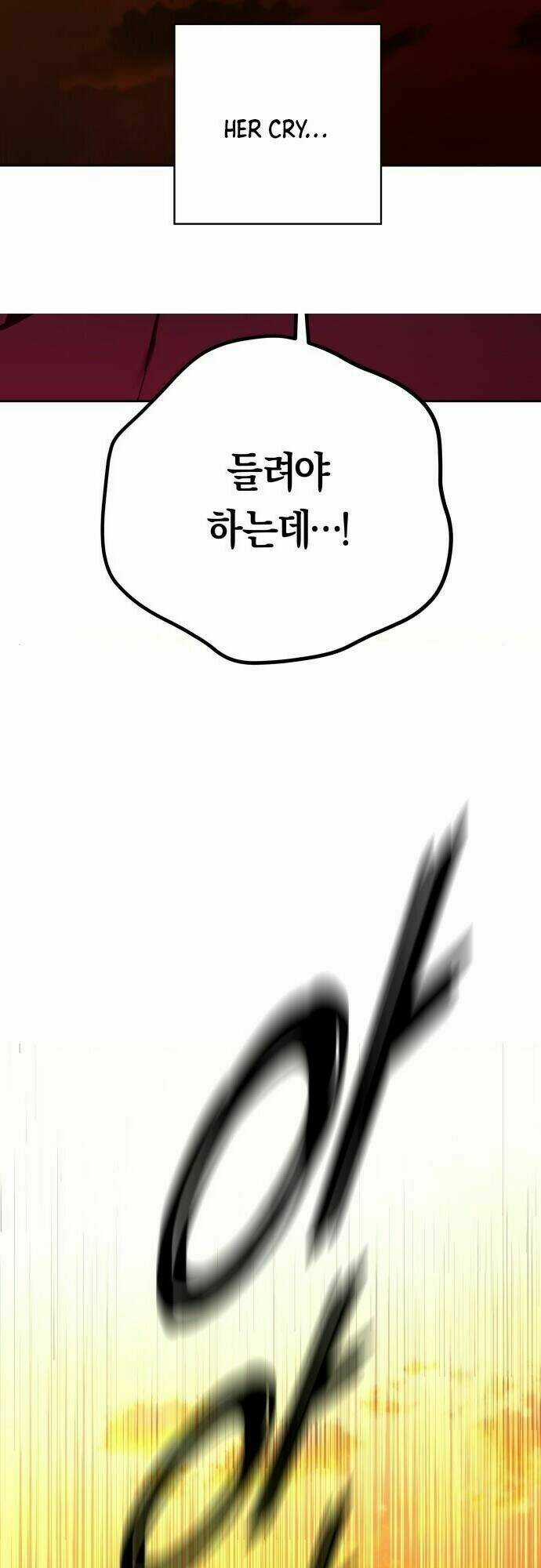 Tôi Muốn Trở Thành Cô Ấy Dù Chỉ Là Một Ngày Chapter 15 trang 90