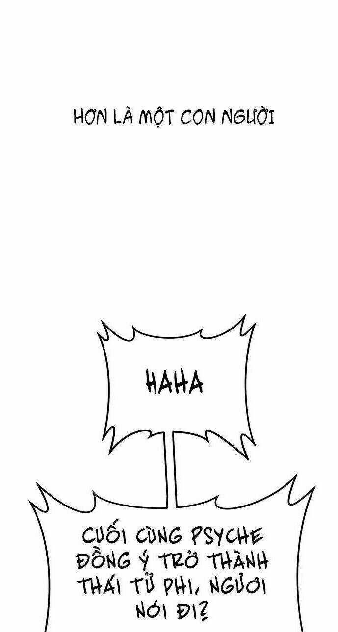 Tôi Muốn Trở Thành Cô Ấy Dù Chỉ Là Một Ngày Chapter 15 trang 92