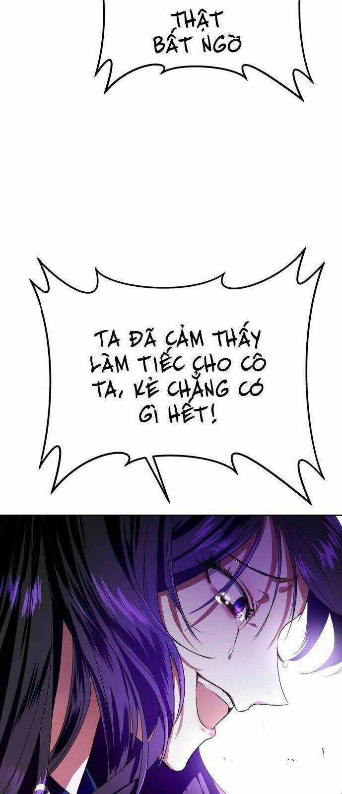 Tôi Muốn Trở Thành Cô Ấy Dù Chỉ Là Một Ngày Chapter 15 trang 94