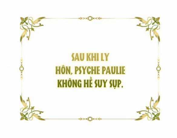 Tôi Muốn Trở Thành Cô Ấy Dù Chỉ Là Một Ngày Chapter 150.1 trang 0
