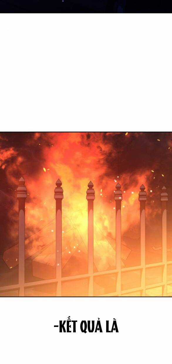 Tôi Muốn Trở Thành Cô Ấy Dù Chỉ Là Một Ngày Chapter 152.1 trang 10