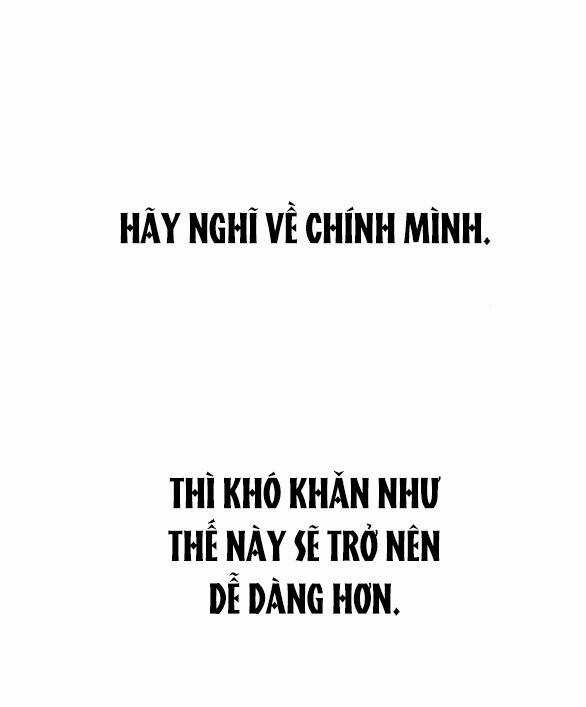 Tôi Muốn Trở Thành Cô Ấy Dù Chỉ Là Một Ngày Chapter 152.1 trang 18