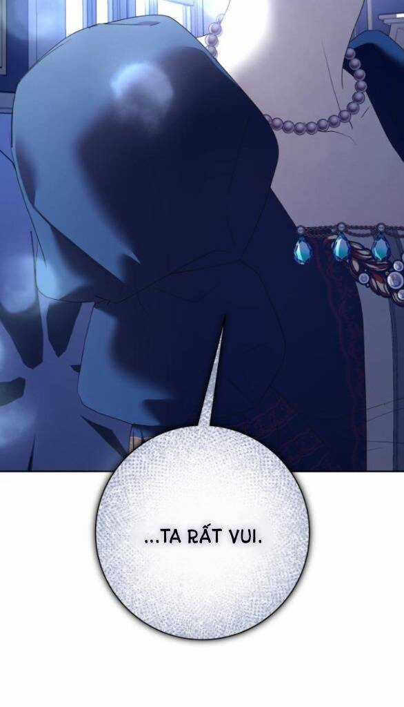 Tôi Muốn Trở Thành Cô Ấy Dù Chỉ Là Một Ngày Chapter 152.1 trang 23