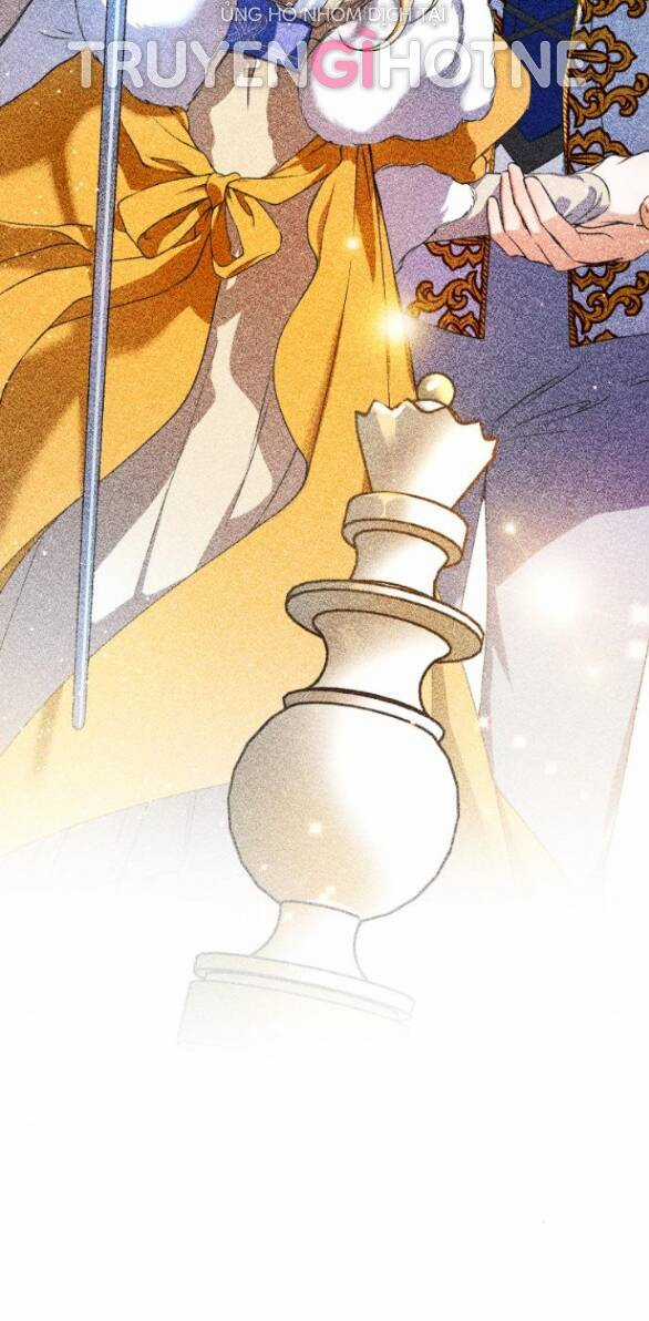 Tôi Muốn Trở Thành Cô Ấy Dù Chỉ Là Một Ngày Chapter 152.1 trang 26