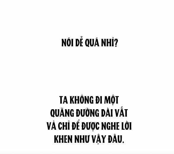 Tôi Muốn Trở Thành Cô Ấy Dù Chỉ Là Một Ngày Chapter 152.1 trang 32