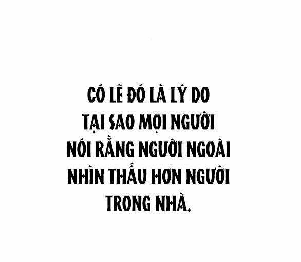 Tôi Muốn Trở Thành Cô Ấy Dù Chỉ Là Một Ngày Chapter 152.1 trang 38