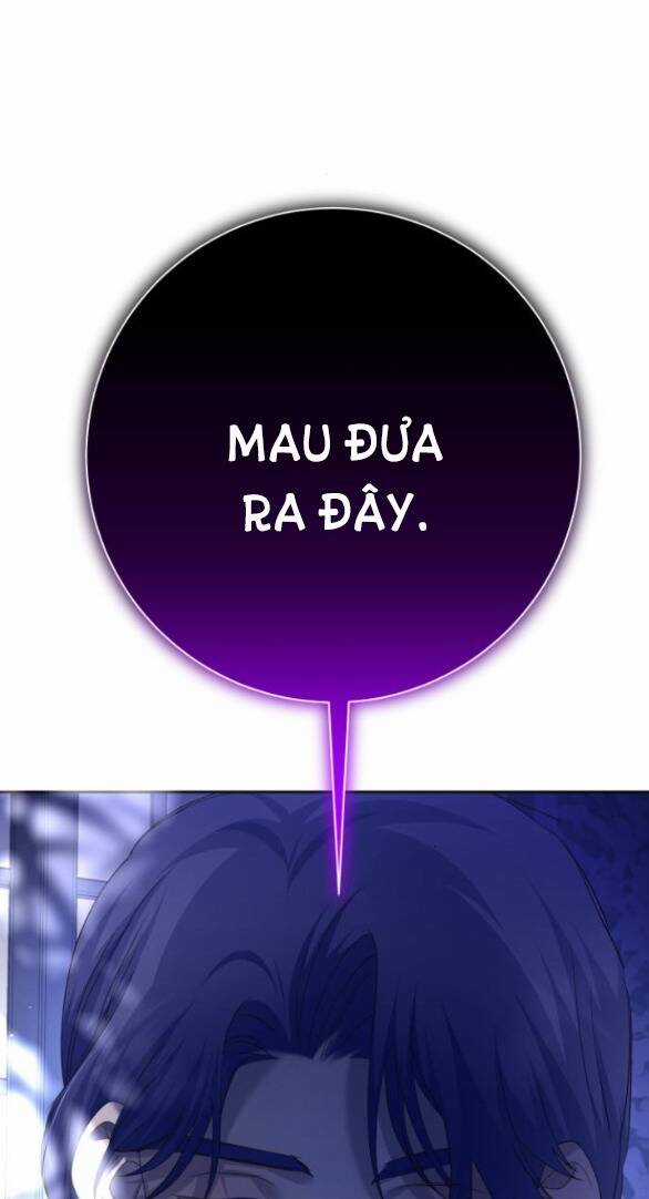 Tôi Muốn Trở Thành Cô Ấy Dù Chỉ Là Một Ngày Chapter 152.1 trang 4