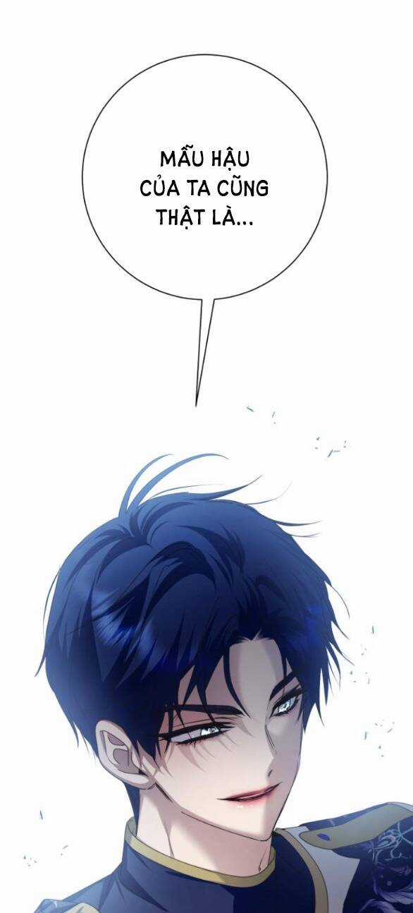 Tôi Muốn Trở Thành Cô Ấy Dù Chỉ Là Một Ngày Chapter 152.1 trang 41