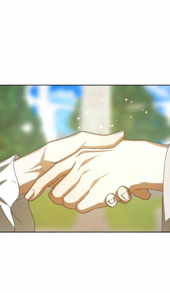 Tôi Muốn Trở Thành Cô Ấy Dù Chỉ Là Một Ngày Chapter 152.1 trang 45