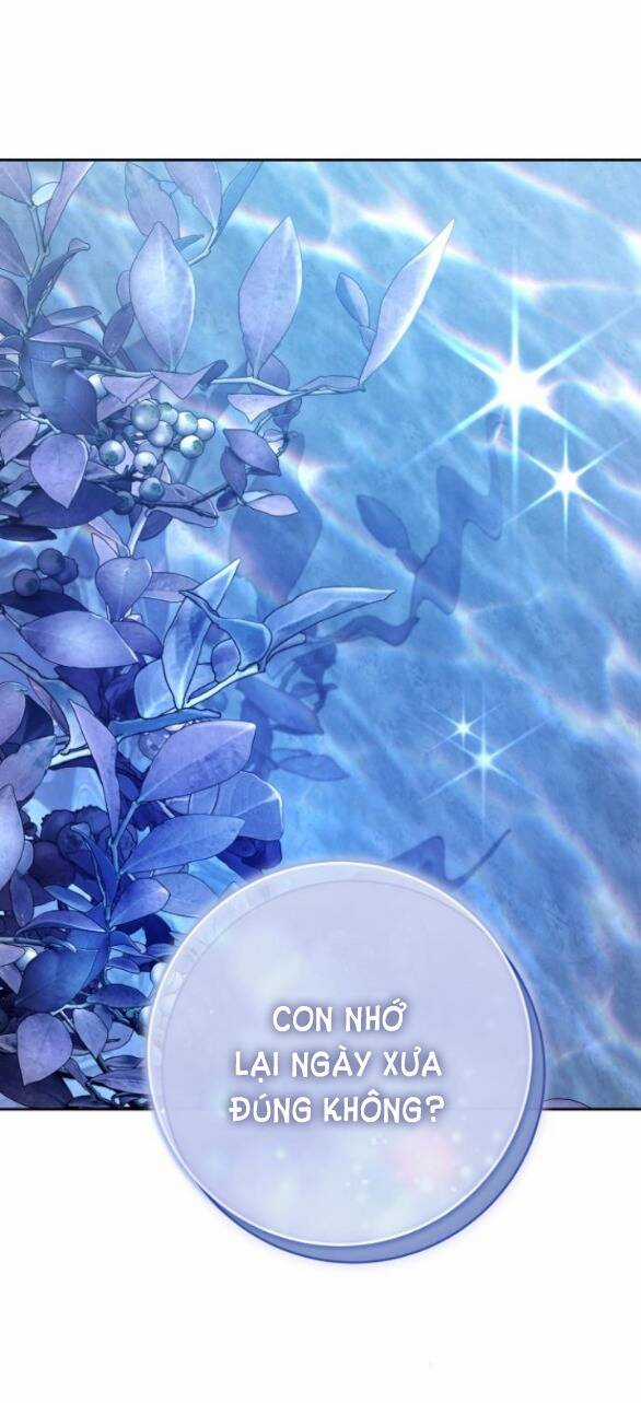 Tôi Muốn Trở Thành Cô Ấy Dù Chỉ Là Một Ngày Chapter 152.1 trang 48