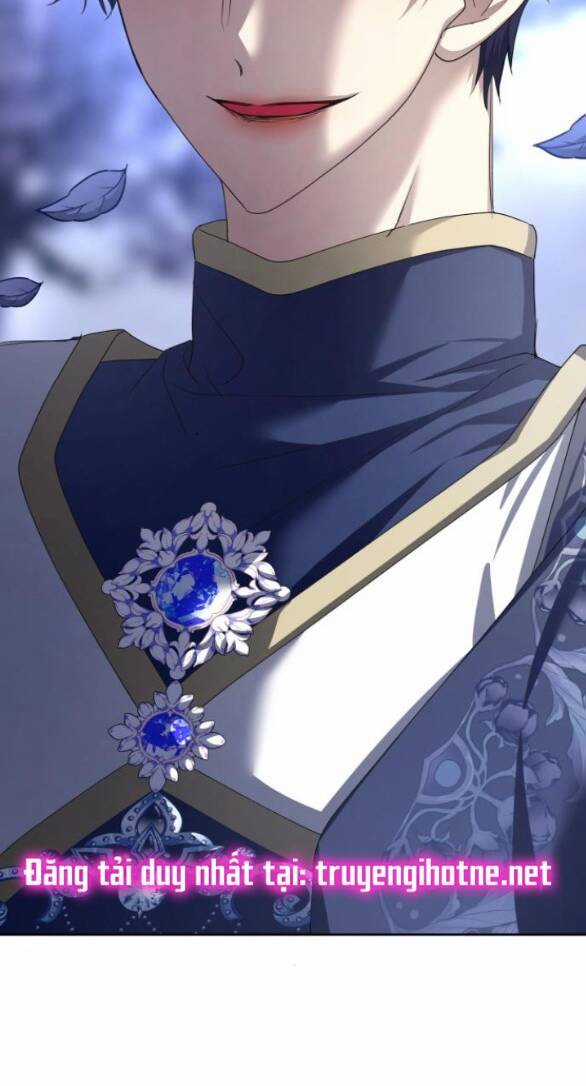 Tôi Muốn Trở Thành Cô Ấy Dù Chỉ Là Một Ngày Chapter 152.2 trang 10