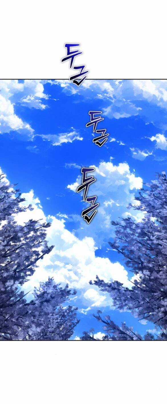 Tôi Muốn Trở Thành Cô Ấy Dù Chỉ Là Một Ngày Chapter 152.2 trang 11