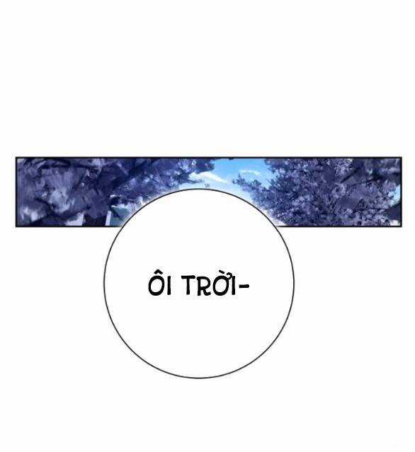 Tôi Muốn Trở Thành Cô Ấy Dù Chỉ Là Một Ngày Chapter 152.2 trang 12