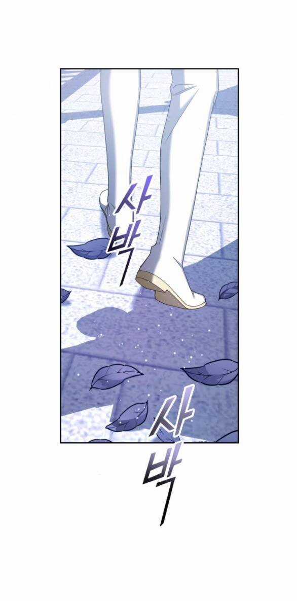 Tôi Muốn Trở Thành Cô Ấy Dù Chỉ Là Một Ngày Chapter 152.2 trang 19