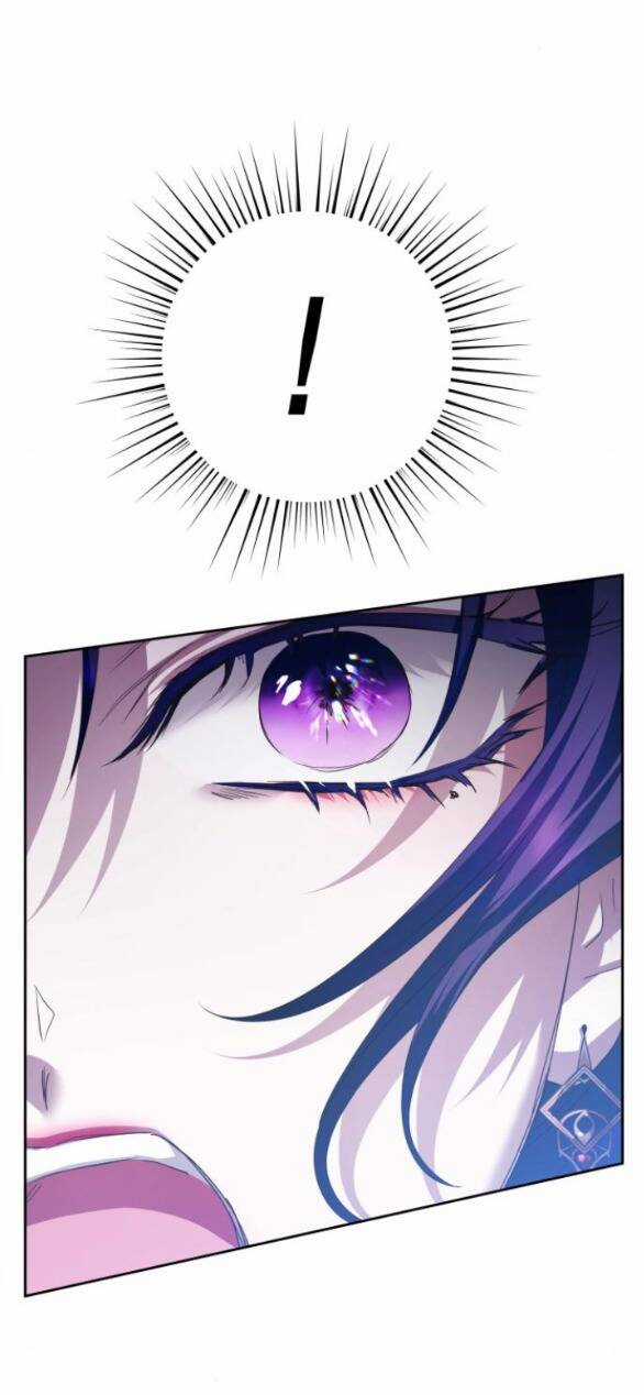 Tôi Muốn Trở Thành Cô Ấy Dù Chỉ Là Một Ngày Chapter 152.2 trang 27