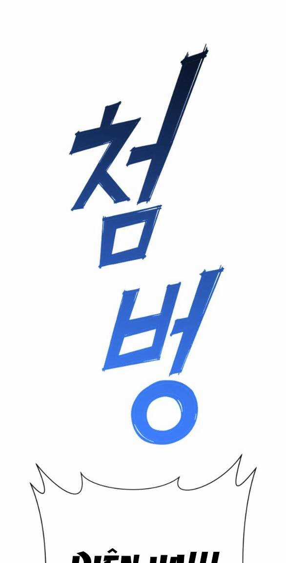 Tôi Muốn Trở Thành Cô Ấy Dù Chỉ Là Một Ngày Chapter 152.2 trang 28