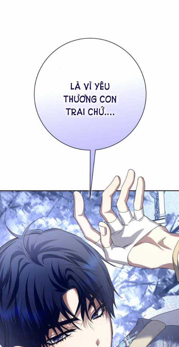 Tôi Muốn Trở Thành Cô Ấy Dù Chỉ Là Một Ngày Chapter 152.2 trang 3