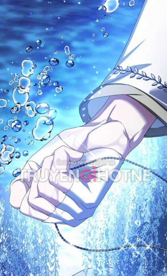 Tôi Muốn Trở Thành Cô Ấy Dù Chỉ Là Một Ngày Chapter 152.2 trang 30