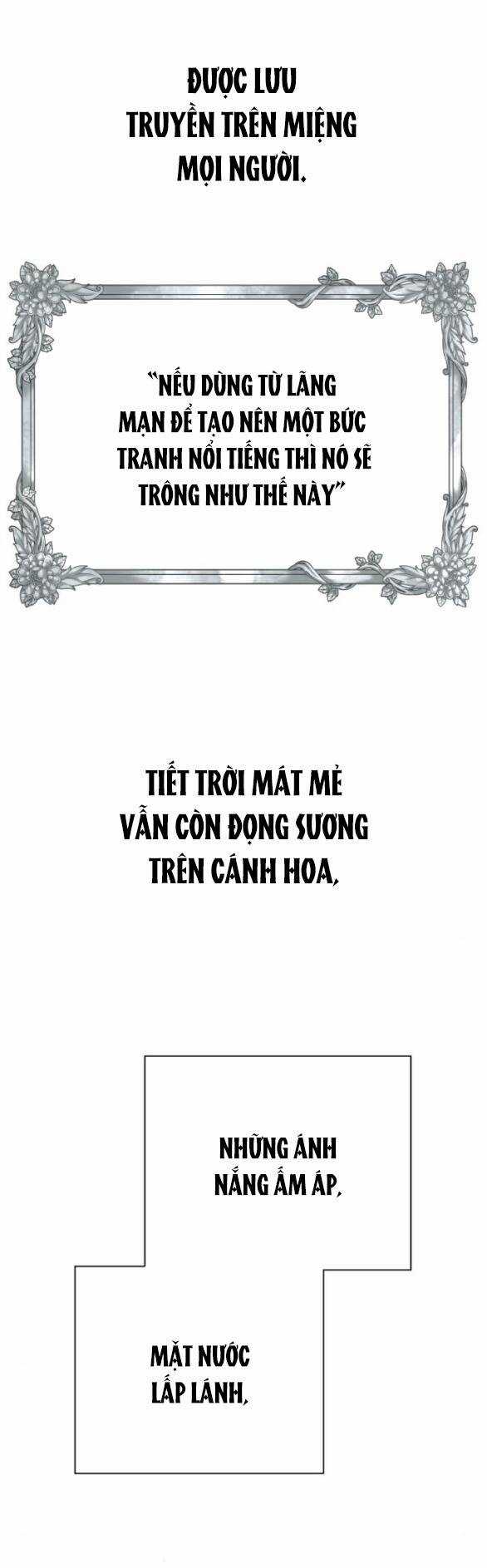 Tôi Muốn Trở Thành Cô Ấy Dù Chỉ Là Một Ngày Chapter 152.2 trang 32