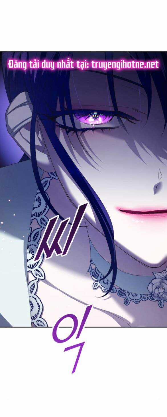 Tôi Muốn Trở Thành Cô Ấy Dù Chỉ Là Một Ngày Chapter 152.2 trang 43