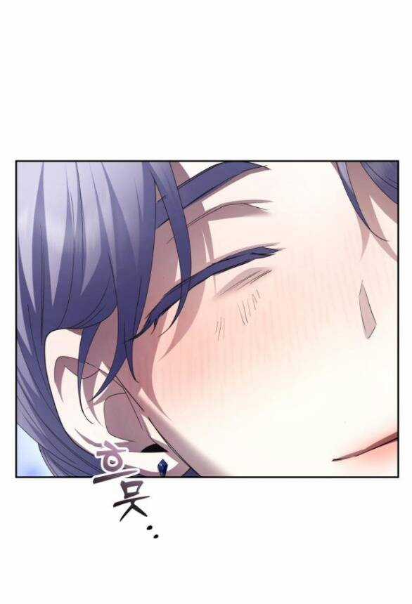 Tôi Muốn Trở Thành Cô Ấy Dù Chỉ Là Một Ngày Chapter 152.2 trang 5