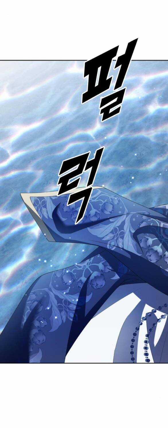 Tôi Muốn Trở Thành Cô Ấy Dù Chỉ Là Một Ngày Chapter 152.2 trang 50