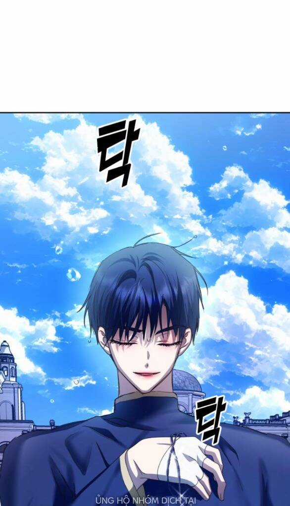 Tôi Muốn Trở Thành Cô Ấy Dù Chỉ Là Một Ngày Chapter 152.2 trang 51