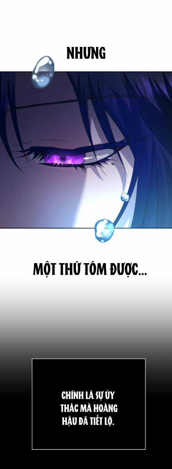 Tôi Muốn Trở Thành Cô Ấy Dù Chỉ Là Một Ngày Chapter 152.2 trang 57