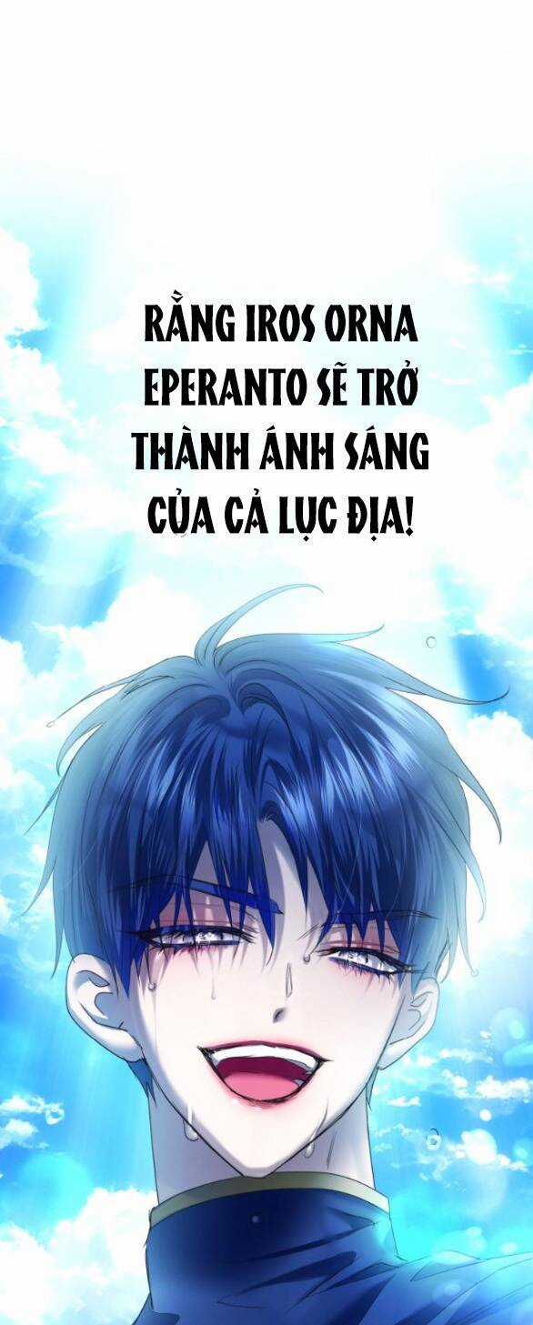 Tôi Muốn Trở Thành Cô Ấy Dù Chỉ Là Một Ngày Chapter 152.2 trang 59