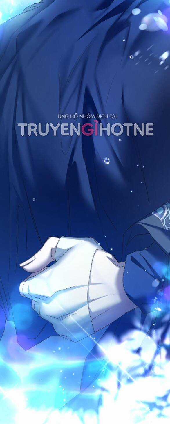 Tôi Muốn Trở Thành Cô Ấy Dù Chỉ Là Một Ngày Chapter 152.2 trang 60