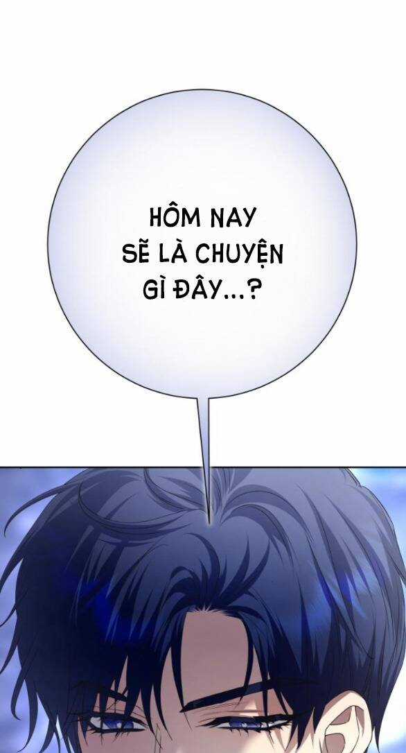 Tôi Muốn Trở Thành Cô Ấy Dù Chỉ Là Một Ngày Chapter 152.2 trang 9