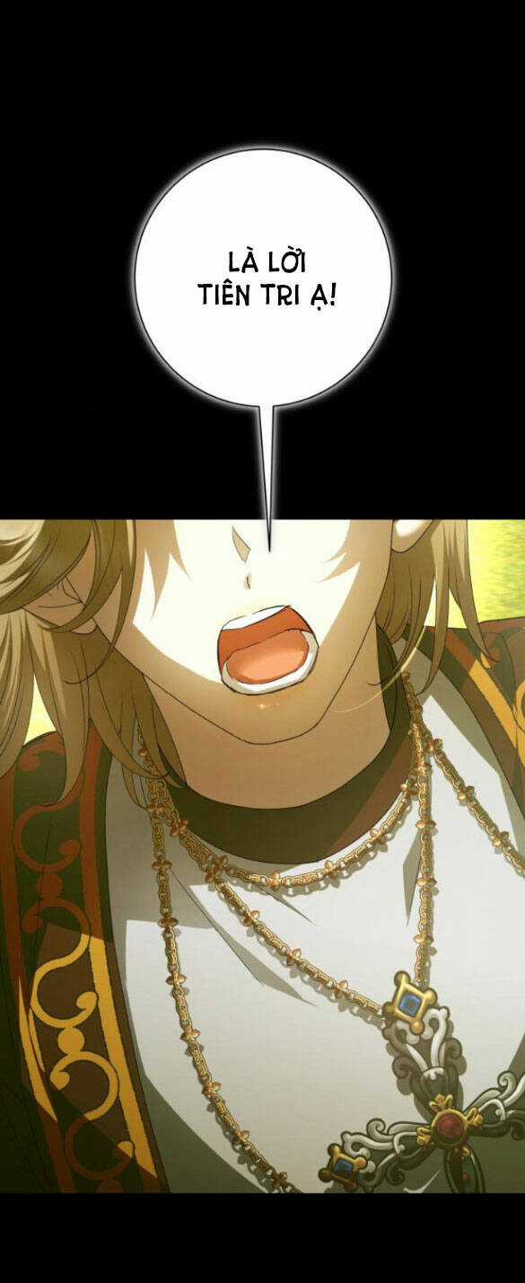 Tôi Muốn Trở Thành Cô Ấy Dù Chỉ Là Một Ngày Chapter 153.1 trang 12