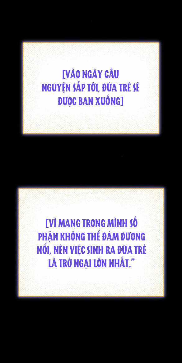 Tôi Muốn Trở Thành Cô Ấy Dù Chỉ Là Một Ngày Chapter 153.1 trang 13