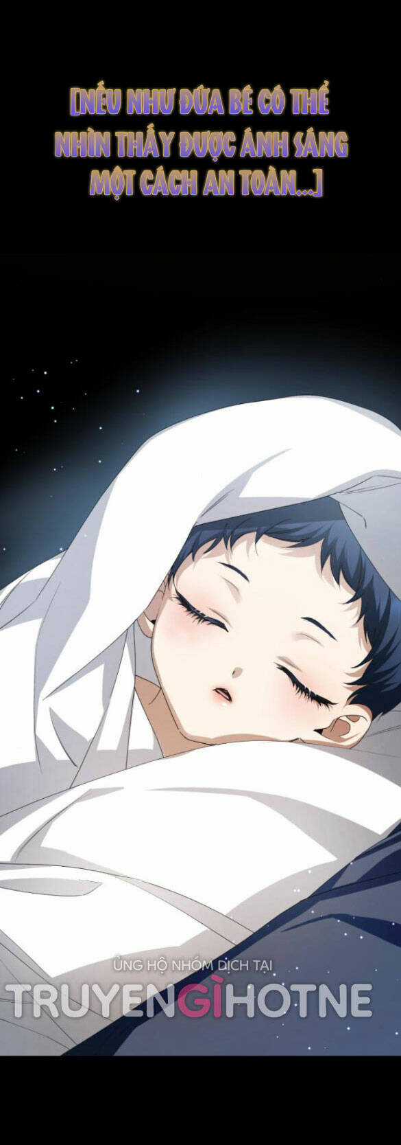 Tôi Muốn Trở Thành Cô Ấy Dù Chỉ Là Một Ngày Chapter 153.1 trang 14