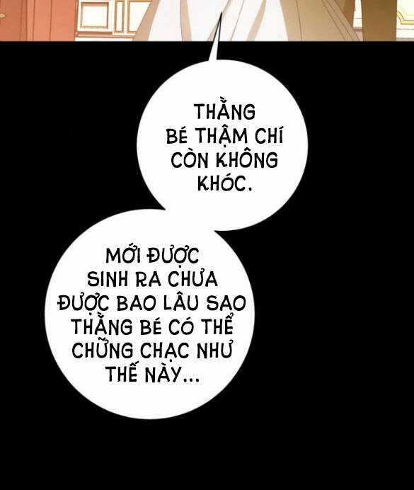 Tôi Muốn Trở Thành Cô Ấy Dù Chỉ Là Một Ngày Chapter 153.1 trang 17