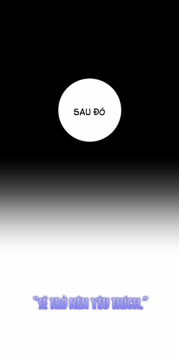 Tôi Muốn Trở Thành Cô Ấy Dù Chỉ Là Một Ngày Chapter 153.1 trang 23