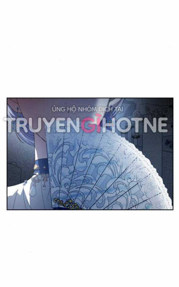 Tôi Muốn Trở Thành Cô Ấy Dù Chỉ Là Một Ngày Chapter 153.1 trang 25