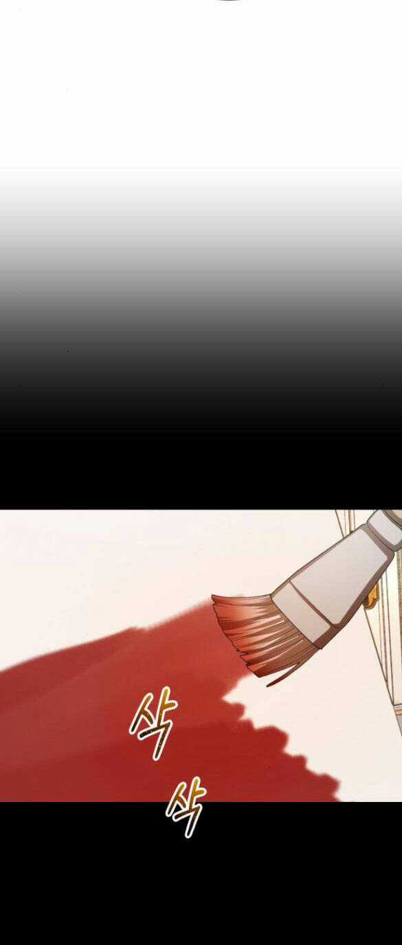 Tôi Muốn Trở Thành Cô Ấy Dù Chỉ Là Một Ngày Chapter 153.1 trang 27